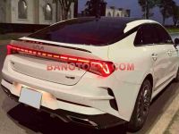 Kia K5 GT-Line 2.5 AT model 2025 xe chuẩn hết ý