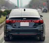 Bán Kia Cerato 2.0 AT Premium đời 2020 xe đẹp - giá tốt