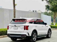 Kia Sorento 2022 Suv màu Trắng