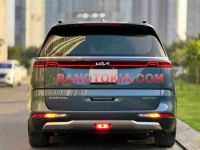 Kia Carnival Signature 2.2D 2023 Máy dầu, xe đẹp