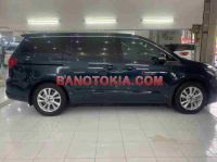 Bán Kia Sedona 3.3 GAT Premium đời 2021 xe đẹp - giá tốt