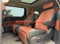 Kia Carnival Signature 2.2D 2023 Số tự động giá đẹp