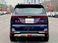 Bán Kia Carnival Signature 2.2D 2022 - giá tốt