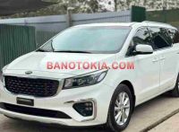 Cần bán Kia Sedona Platinum D 2018 - Số tự động