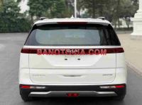 Bán xe Kia Carnival Signature 3.5G sx 2022 - giá rẻ