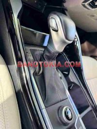 Cần bán Kia Sorento Premium 2.5 AT 2022, xe đẹp giá rẻ bất ngờ