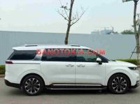 Kia Carnival Premium 2.2D 2022 - Giá tốt