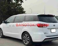Bán Kia Sedona 2.2L DATH đời 2017 xe đẹp - giá tốt