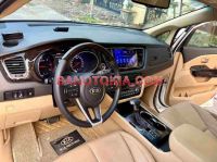 Kia Sedona 2.2 DAT Luxury 2019, xe đẹp, hết ý