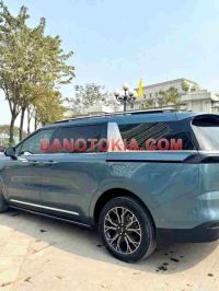 Kia Carnival Signature 2.2D 2022 Số tự động giá đẹp