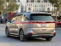 Cần bán xe Kia Carnival Premium 2.2D 2022 Số tự động