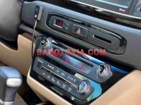 Kia Sedona 2.2 DAT Luxury 2021, xe đẹp, hết ý