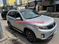 Cần bán nhanh Kia Sorento 2.2 DAT Premium 2020 cực đẹp