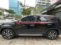 Cần bán Kia Sorento 2.2 DAT Premium 2021, xe đẹp giá rẻ bất ngờ