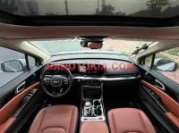 Cần bán xe Kia Carnival Số tự động 2023