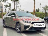 Cần bán nhanh Kia Cerato 1.6 MT 2020 cực đẹp