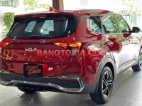 Cần bán Kia Carens 1.5G IVT đời 2023