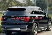 Cần bán xe Kia Sorento Signature 2.2 AT AWD 7S 2021, xe đẹp