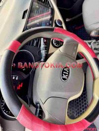 Cần bán Kia Morning 1.25 MT 2022 - Số tay