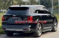 Kia Sorento Signature 2.2 AT AWD 7S năm sản xuất 2021 giá tốt