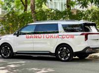 Cần bán xe Kia Carnival Signature 2.2D đời 2024