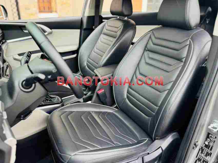 Cần bán nhanh Kia Carens 1.5G Luxury 2024 cực đẹp