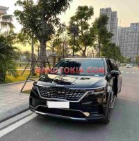 Cần bán Kia Carnival Signature 2.2D 2023 xe đẹp