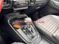 Kia Sonet 2023 Crossover màu Đỏ