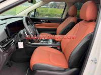 Kia Carnival Signature 2.2D 2024 - Giá tốt