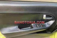 Kia Morning 1.0 AT Sport năm sản xuất 2011 giá tốt