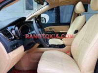 Cần bán xe Kia Sedona 2.2 DAT Luxury 2019, xe đẹp