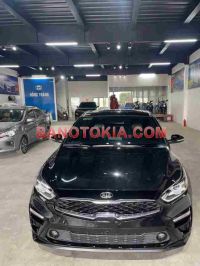 Cần bán xe Kia Cerato Số tự động 2021