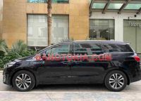 Kia Sedona 2.2L DATH 2017 Máy dầu, xe đẹp