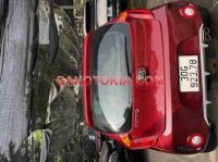 Cần bán nhanh Kia Morning Si MT 2018 cực đẹp