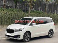 Cần bán Kia Sedona 2.2L DATH 2017 - Số tự động