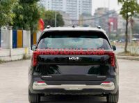 Cần bán nhanh Kia Carnival Signature 2.2D 2025 cực đẹp