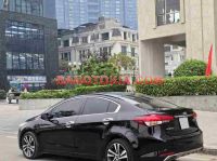 Kia Cerato 1.6 AT 2018 Số tự động giá đẹp