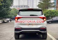 Kia Carens 1.5G Luxury sản xuất 2024 cực chất!