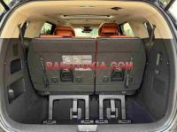 Cần bán Kia Carnival Signature 3.5G đời 2022