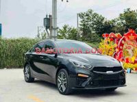 Cần bán Kia Cerato 2.0 AT Premium 2020 xe đẹp