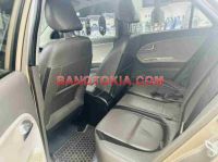 Kia Morning S AT năm 2014 cần bán