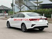 Cần bán xe Kia Cerato 2.0 AT Premium 2019 Số tự động màu Trắng
