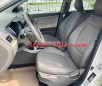 Kia Morning Si AT 2016, xe đẹp, hết ý