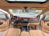 Cần bán Kia Sedona 2.2 DAT Luxury đời 2021