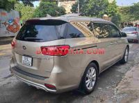 Kia Sedona Platinum D 2018 Số tự động giá đẹp
