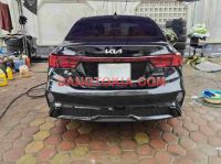 Bán xe Kia K3 Premium 1.6 AT đời 2022 - Giá tốt