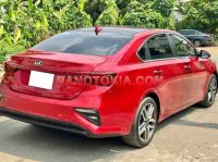 Kia Cerato 1.6 MT năm sản xuất 2020 giá tốt