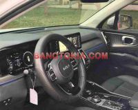Cần bán Kia Sorento Signature 1.6 AT AWD Hybrid 2022 xe đẹp