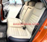 Cần bán Kia Seltos Premium 1.4 AT 2020 xe đẹp