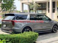 Cần bán nhanh Kia Carnival Signature 2.2D 2024 cực đẹp
